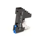 Nieco - 18092 - Relay Block