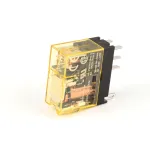 Nieco - 18093 - 8 8A 24V Coil 250Vac Relay