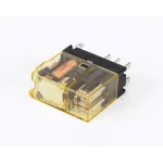 Nieco - 18094 - 8A 240V Coil 250Vac Relay