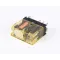Nieco 18094 Relay, 240V Coil, 8A, DPDT, 8 Pin