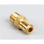 Nieco - 18096 - Pressure Tap Valve