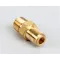Nieco 18096 Valve, Pressure Tap