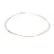 Leer 1810030 Capillary Tube, 0.50" ID x 84" Long