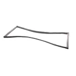 Maxx Ice - 1810166400 - Door Gasket - MIB400