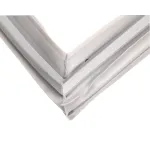 Maxx Cold 1810168500 DOOR GASKET