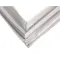 Maxx Cold 1810168500 DOOR GASKET