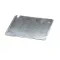 Henny Penny 18101 COVER-JUNCTION BOX