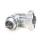 Henny Penny 18107 Connector, Conduit, 3/4" x 90 Degree