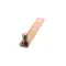 Ojeda 181083004 HINGE SUPPORT, TOP (CT-90)