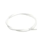 Maxx Ice 1811206006 Tube, Water Inlet