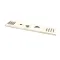 Blodgett 18112 COVER ASSEMBLY,CNTL 1048/60