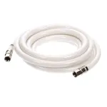 Maxx Ice 1811306020 WATER INLET PIPE MIM5