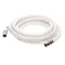 Maxx Ice 1811306020 WATER INLET PIPE MIM5