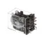 True 802229 Relay, Compressor