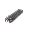 Ojeda 181250004 EVAPORATOR 14 T-3H 5/16, CT72V