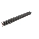 Ojeda 181250018 EVAPORATOR, COIL (RDCH-6)