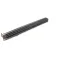 Ojeda 181250018 EVAPORATOR, COIL (RDCH-6)