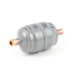 APW Wyott 1812500 Dryer, 1/4' Inner Diameter Fitting, 3/8' OD