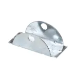 18129 Ultrafryer - Toggle Switch Guard Replacement