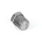 Jade 1813000000 PLUG, 1/8 HX HD BLK