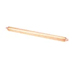 APW Wyott 1813500 ACCUMULATOR