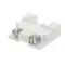 Henny Penny 18135 END CLAMP