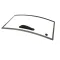 Ojeda 181405016 LID ASSEMBLY, LOWER (NB-28-G3)