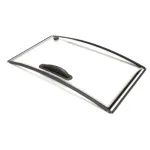 Ojeda 181406003 LID ASSEMBLY, UPPER, PLASTIC T