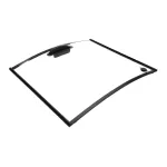 Ojeda 181406011-OJ Lid Assembly, Upper, NB-43