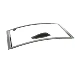 Ojeda 181406022 Lid Assembly, Upper, NB-28-G3