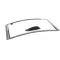 Ojeda 181406022 Lid Assembly, Upper, NB-28-G3