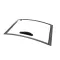 Ojeda 181406023 Lid Assembly, Upper, NB-34-G3