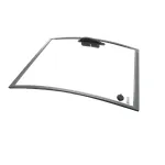 Beverage Air 181406024 LID,UPPER,NC43-1-W