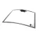 Beverage Air 181406024 LID,UPPER,NC43-1-W