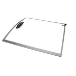 Ojeda 181406025 LID ASSEMBLY, UPPER (NB-51-G3)