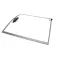 Ojeda 181406025 LID ASSEMBLY, UPPER (NB-51-G3)