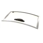 Ojeda 181406031 LID ASSEMBLY, UPPER (NB-28-G3)