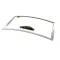 Ojeda 181406031 LID ASSEMBLY, UPPER (NB-28-G3)