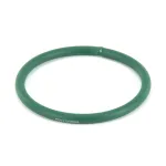 Univex 1814088 Belt, Gear Box, Green