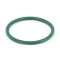 Univex 1814088 Belt, Gear Box, Green