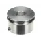 Univex 1814090 PUL,DRIVEN (GEARBOX)