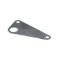 Univex 1814100 BRACKET, MOTOR MOUNTING