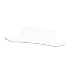Univex 1814231 DEFLECTOR, BC-14