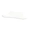 Univex 1814231 DEFLECTOR, BC-14