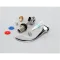 Fisher 18147 KIT STEM 1/2 CHECK RIGHT HAND