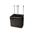 Ojeda 181496001 CONDENSER COIL (ALPA-55 G2)