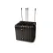 Ojeda 181496001 CONDENSER COIL (ALPA-55 G2)