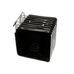 Ojeda 181496007 CONDENSER COIL, SYSTEM #2, LEF