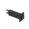 Heat Seal 1815030 BREAKER 1 AMP