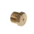 18150 Nieco